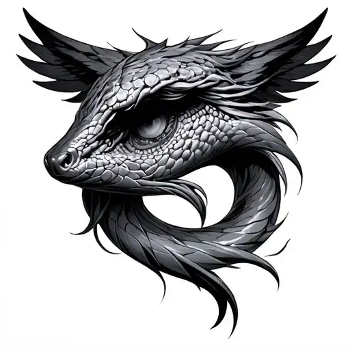 Apophis