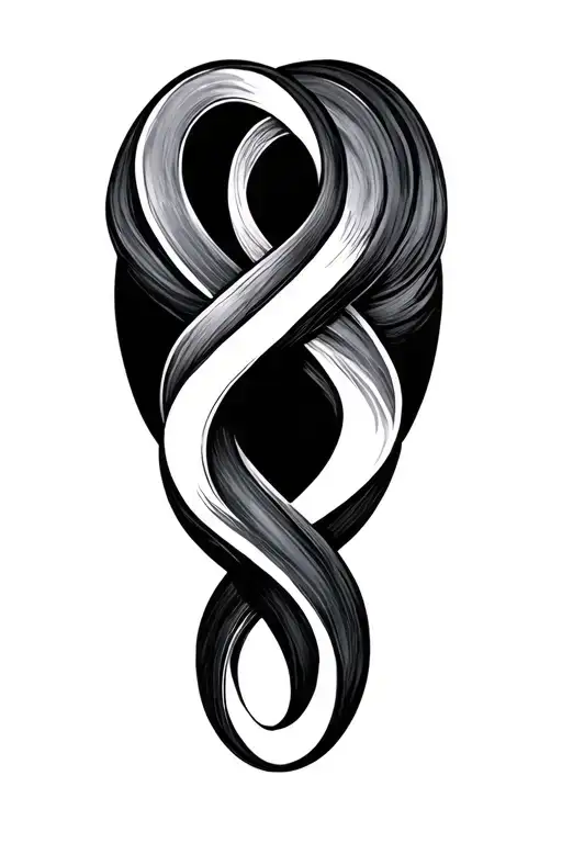 Infinity Symbol