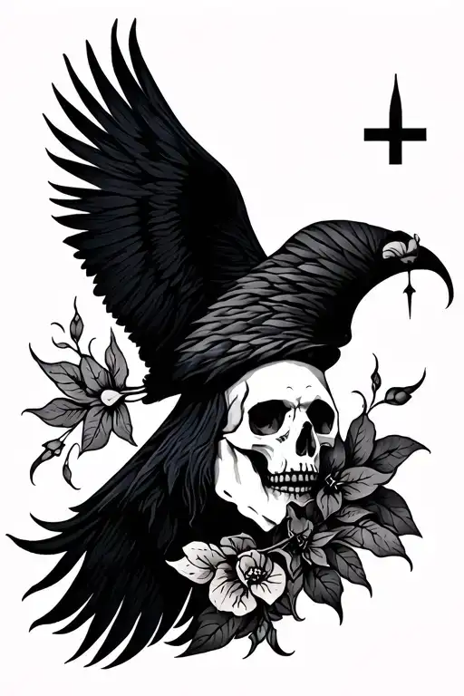Orthodox