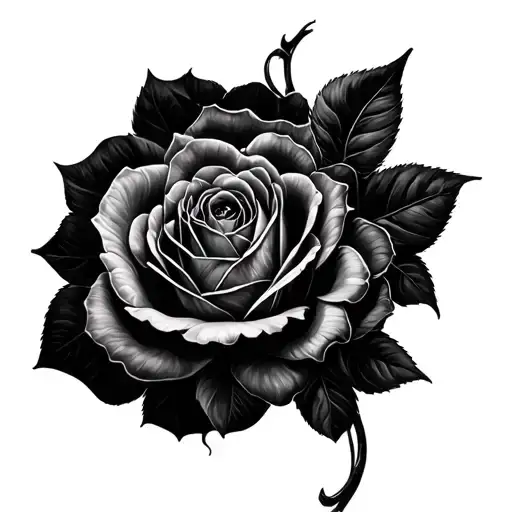 Coverup