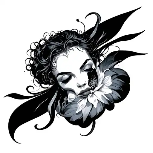 Bipolar