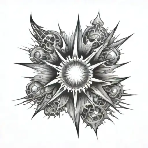 Supernova
