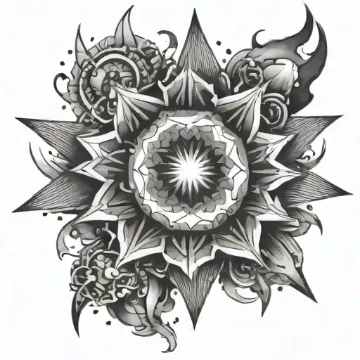 Supernova