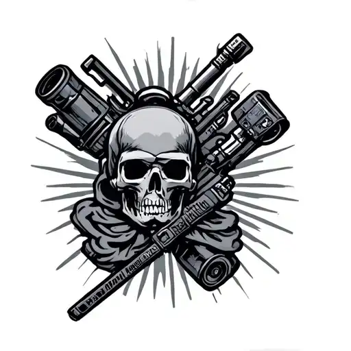 Local 18 Equipment Operator