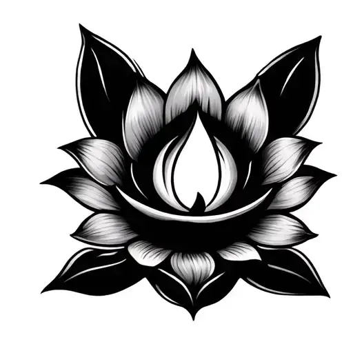 Diya