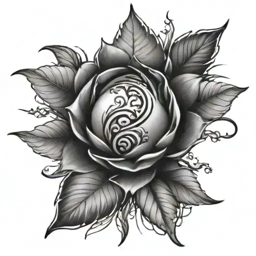 Tranquility Humble