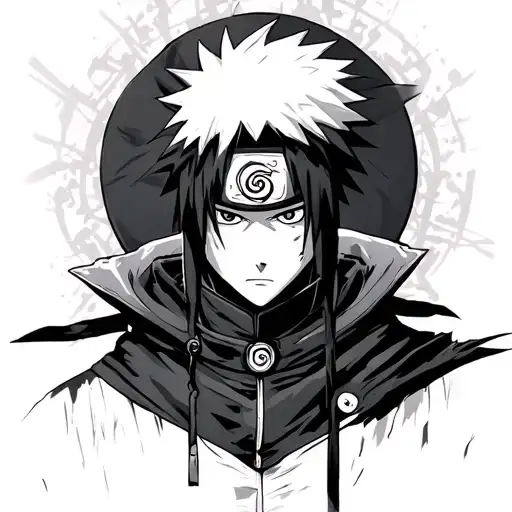 Obito Uchiha