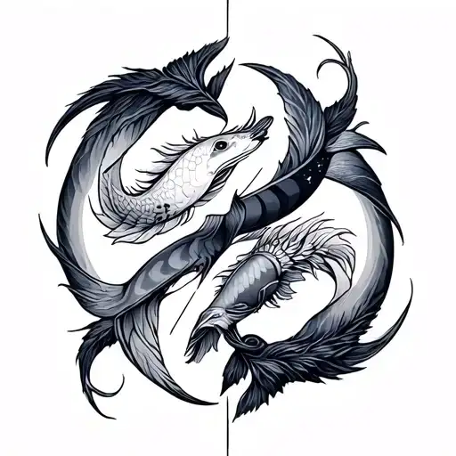 Gemini Sagittarius And Pisces Combined