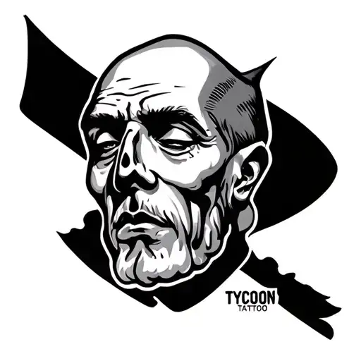 Tycoon
