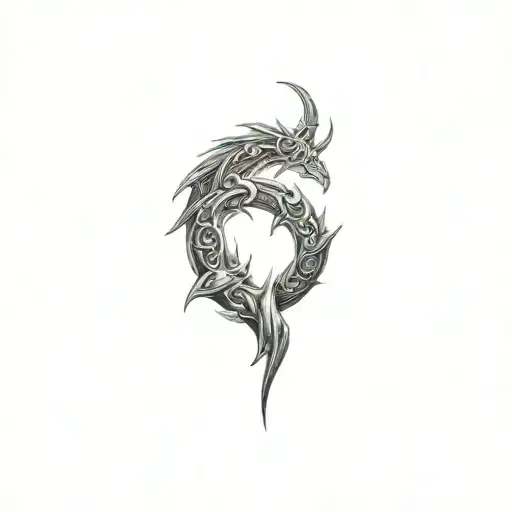 Coverup Norse Mythology