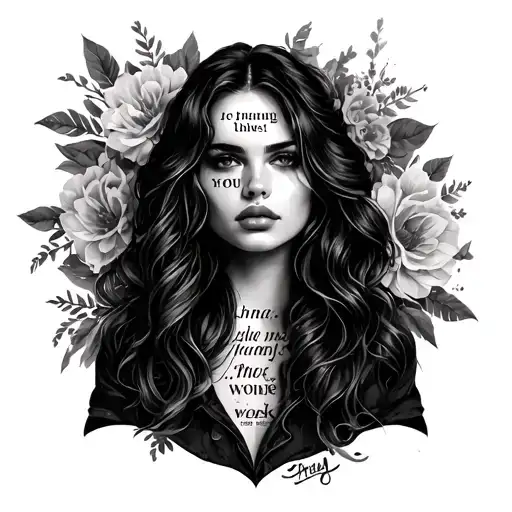 Lana Del Rey Lyrics Incorporated