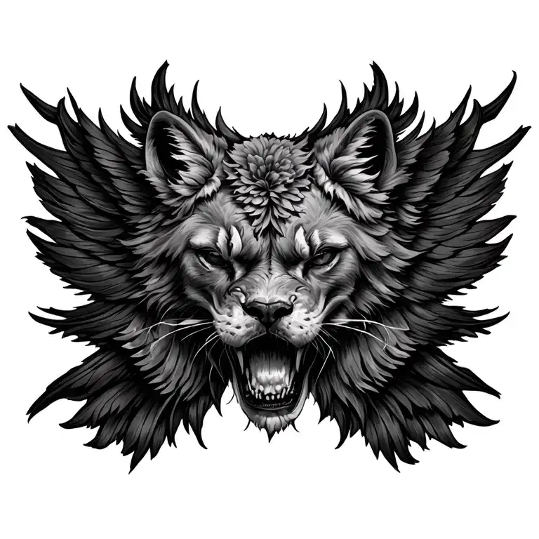 Design For That Emphasises Future Glory Keeps In Mind Current Sufferings