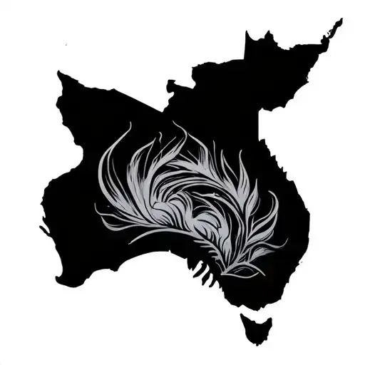 Australia