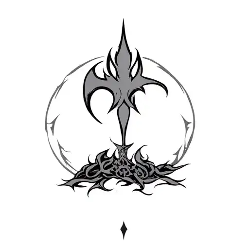 Filler Norse Mythology