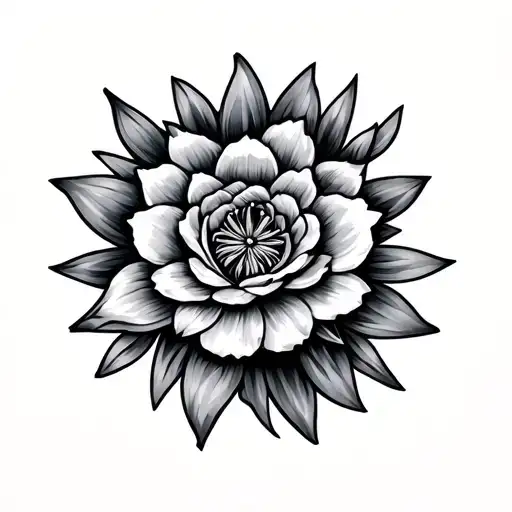 Estrella