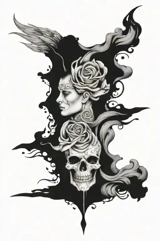 Duality
