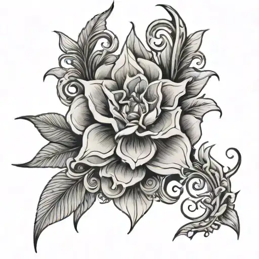 Coverup