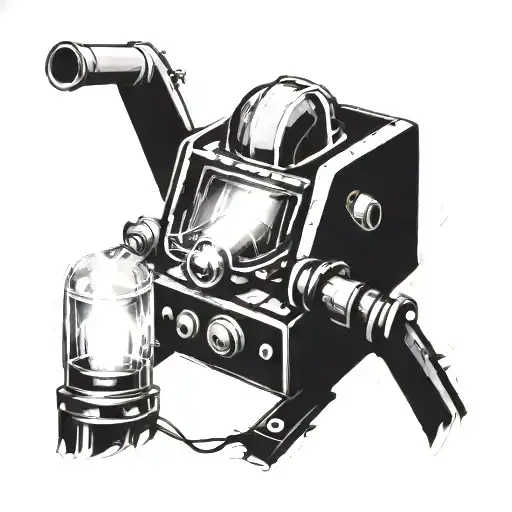 Welding
