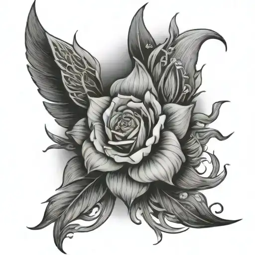 Coverup