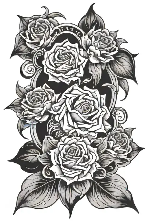 Coverup