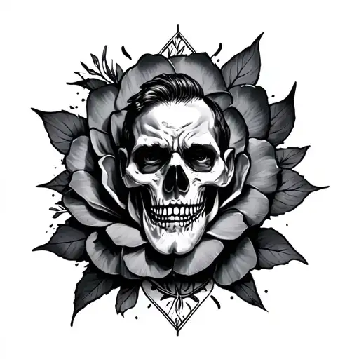 Shawn Frost