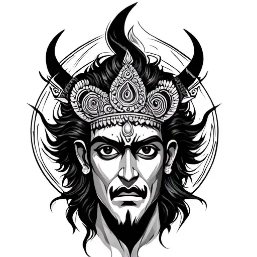 Kaal Bhairav