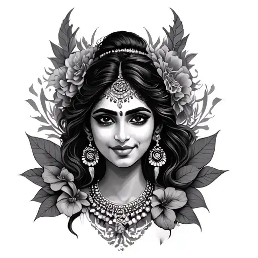 Geetha