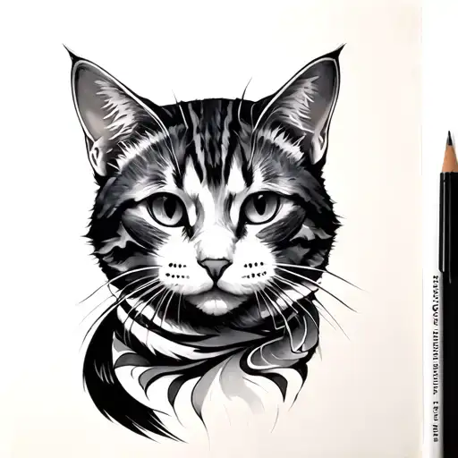 Kattana