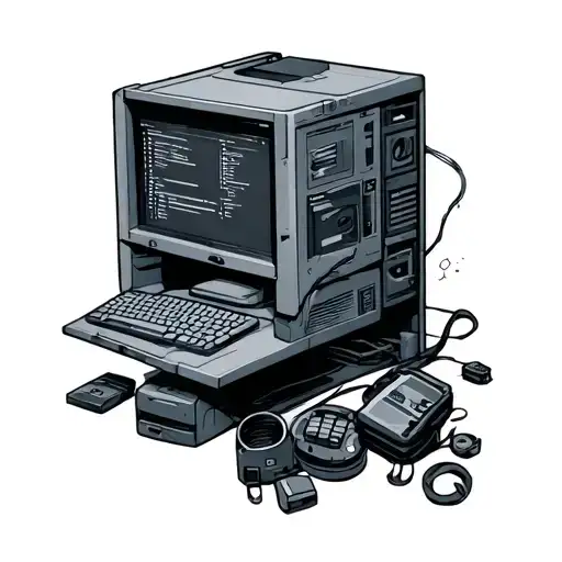 Computer Science