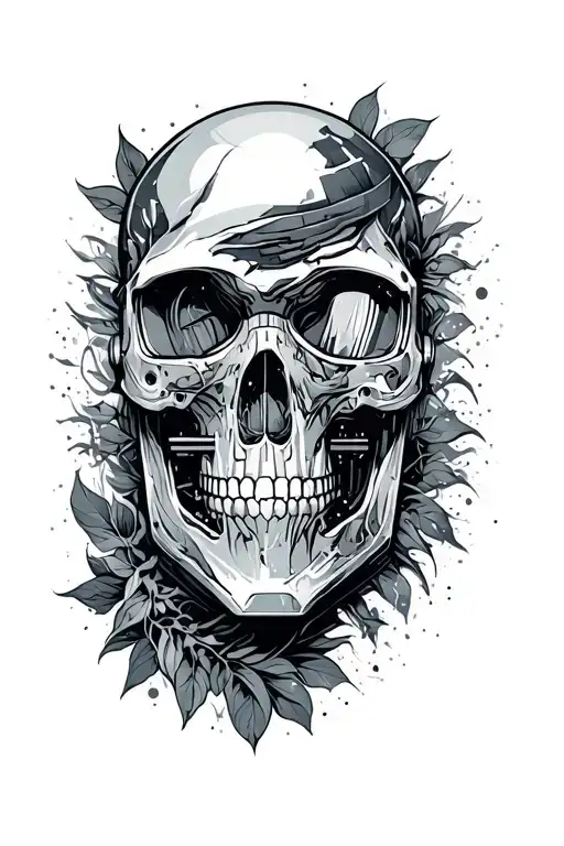 Computer Engineering