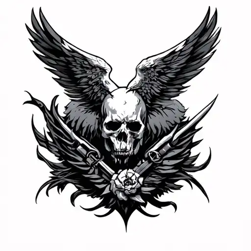 Invictus