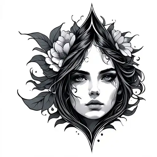 Teardrop