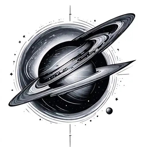 Interstellar