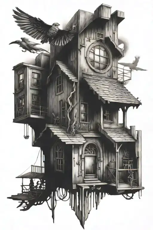 Panopticon