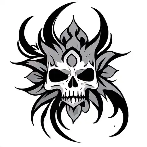 Tribal
