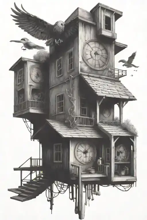 Panopticon