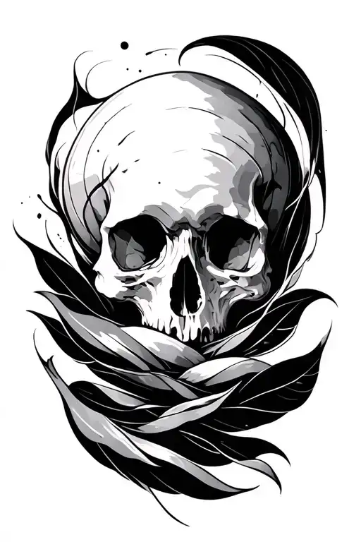 Different And Unique Minimalist