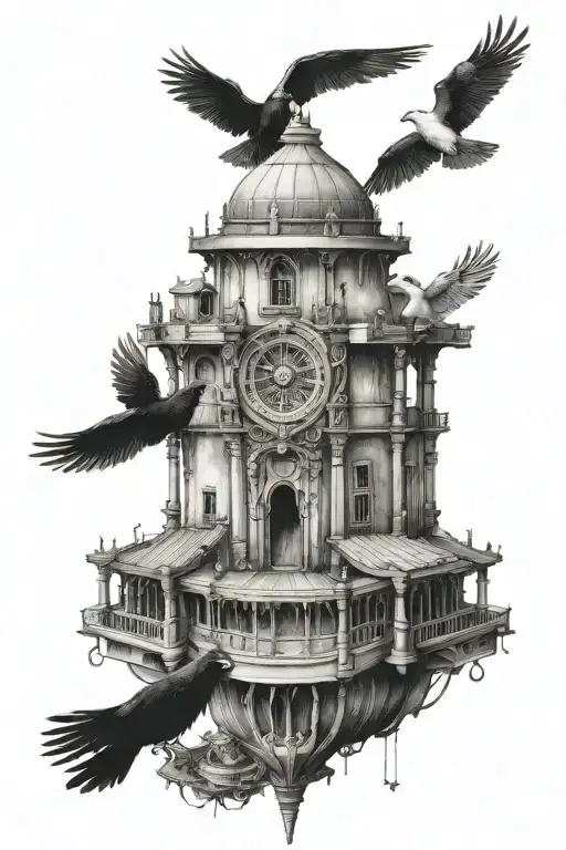 Panopticon