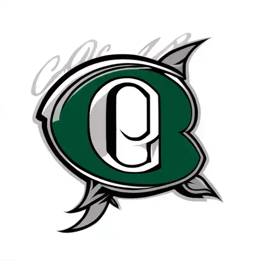 Oregon Ducks