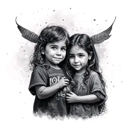 Children Incorporated