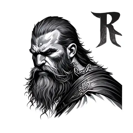 Ragnar