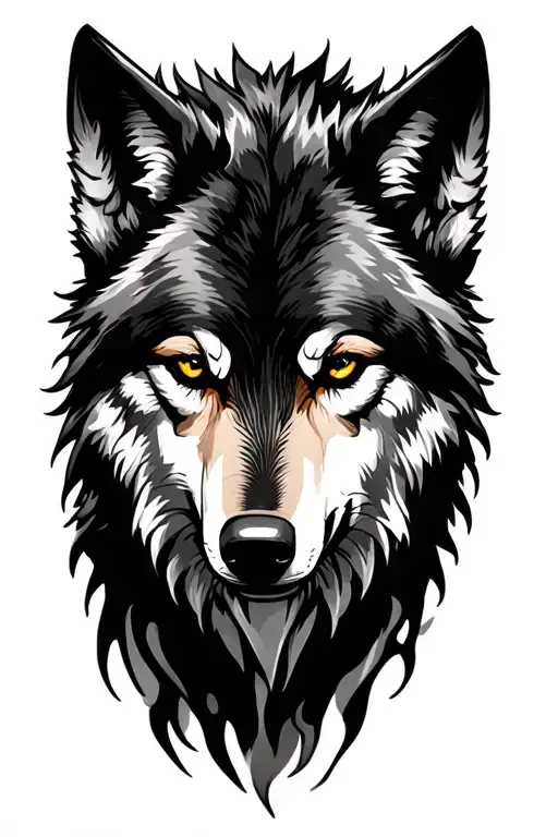 Wearwolf