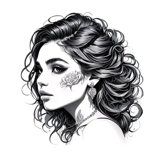 Anita