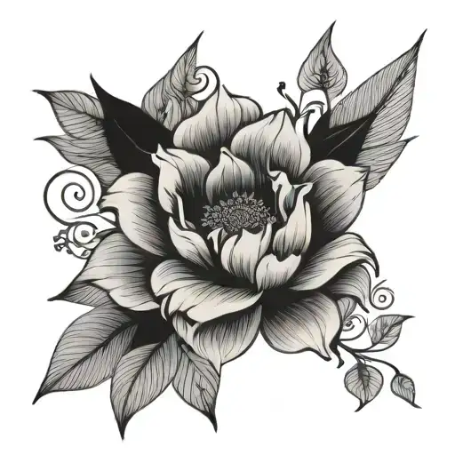 Travel Floral Design