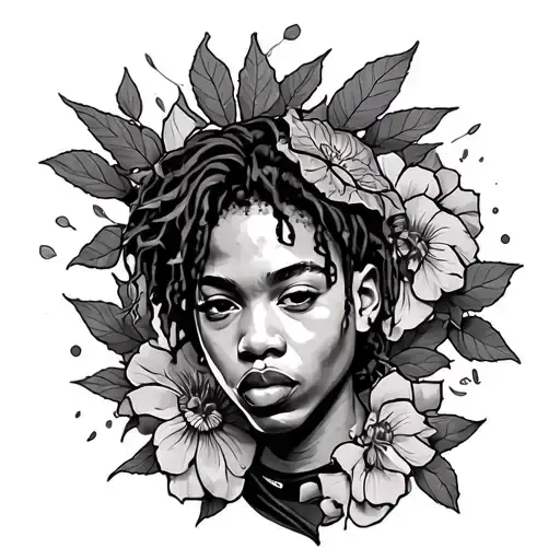 999 Juice Wrld