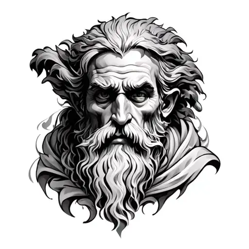 Diogenes