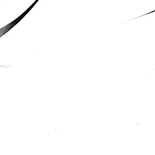 Coverup Abstract Patterns