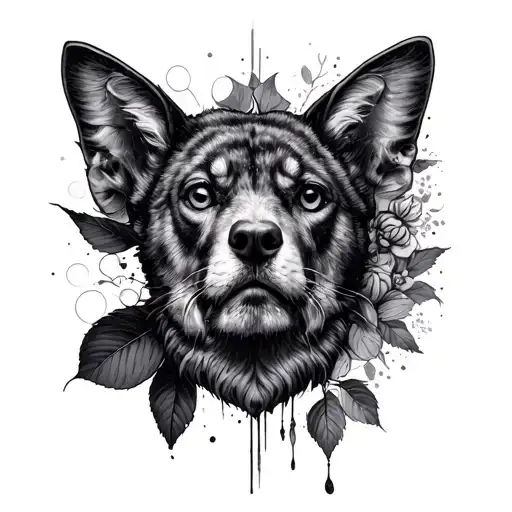 Borderline Personality Disorder