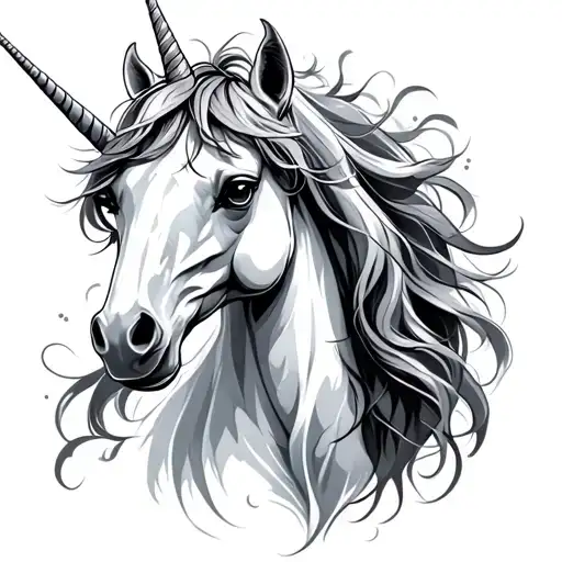 Unicorn