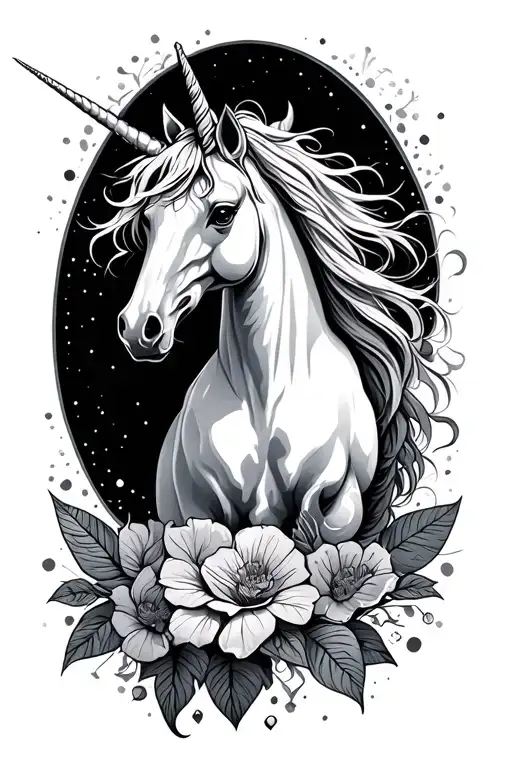Unicorn